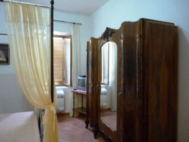 B&B Il Pantanello Rocca Di Papa Bagian luar foto