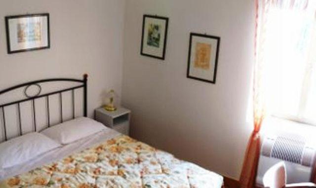 B&B Il Pantanello Rocca Di Papa Bagian luar foto